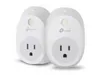 Kasa Smart Plug by TP-Link,...