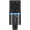 iRig Mic Studio black