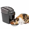 PetSafe Automatic Cat Feeder...