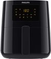 Philips Airfryer 3000 Series...