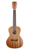 Cordoba 15CM Concert Ukulele...