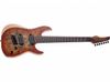 Schecter Reaper-7 Elite MS...