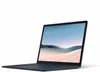 Microsoft Surface Laptop 3 –...