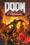 DOOM Eternal: The Ancient...