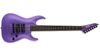 LTD SCT 607 Baritone GSP