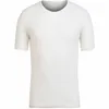 Rapha Men's Merino Base Layer...