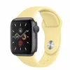 Apple Watch Series 10 (GPS +...