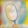 Layla Revisited [VINYL]