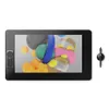 Wacom Cintiq Pro 24 touch –...