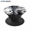 PopSockets Ghost Marble