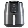 Ninja Air Fryer, Blenders and...