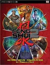 Feng Shui 2nd Edition