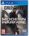 Call of Duty: Modern Warfare...