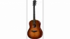 Taylor 517e Grand Pacific...