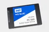 Western Digital 1TB WD Blue...