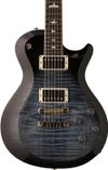 PRS S2 McCarty Singlecut 594...