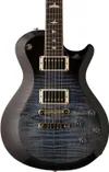 PRS S2 McCarty 594 Singlecut...