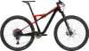 Cannondale Scalpel Si Carbon...