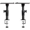 Clamp-On Studio Monitor Stand