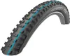 SCHWALBE 707386 - tire nobby...