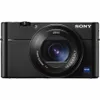 Sony Cyber-Shot DSC-RX100 VA...