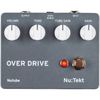 Korg Nu:Tekt OD-S Overdrive...