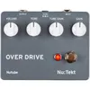 Korg Nu:Tekt OD-S Overdrive...