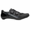 S-Works 7 Lace Road Shoes