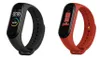 Xiaomi Mi Band 4 Smart...