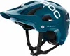 POC Tectal Race Spin Helmet...