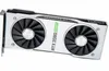 EVGA 08G-P4-3081-KR, GeForce...