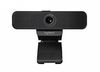 Logitech C925-e Webcam with...