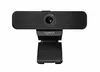 Logitech C925-e Webcam with...