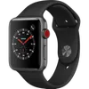 Apple Watch Series 3 [GPS...