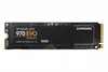 Samsung 500GB 970 EVO Nvme M2...