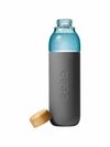 SOMA 17 oz. BPA-free Wide...