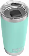 YETI Rambler 20 Oz Stonghold...