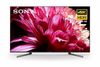 Sony X950G 75 Inch TV: 4K...