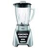 Oster Blender | Pro 1200 with...