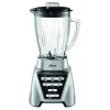 Oster Blender | Pro 1200 with...