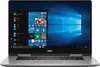 Dell Inspiron 15 2-in-1 7000...