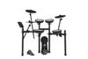 Roland TD-07KV V-Drums...