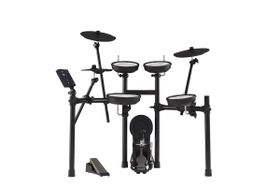 Roland TD-07KV