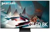 SAMSUNG 82" Class 8K Ultra HD...