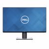 Dell UltraSharp U3219Q 31.5"...