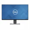 Dell U-Series 32-Inch 4K UHD...