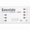 Eventide PowerMax 2 7-Pedal...