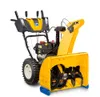 Cub Cadet 2X 26 in. 243 cc...