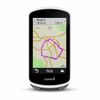 Garmin Edge 1030, 3.5" GPS...