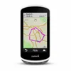 Garmin Edge 1030, 3.5" GPS...